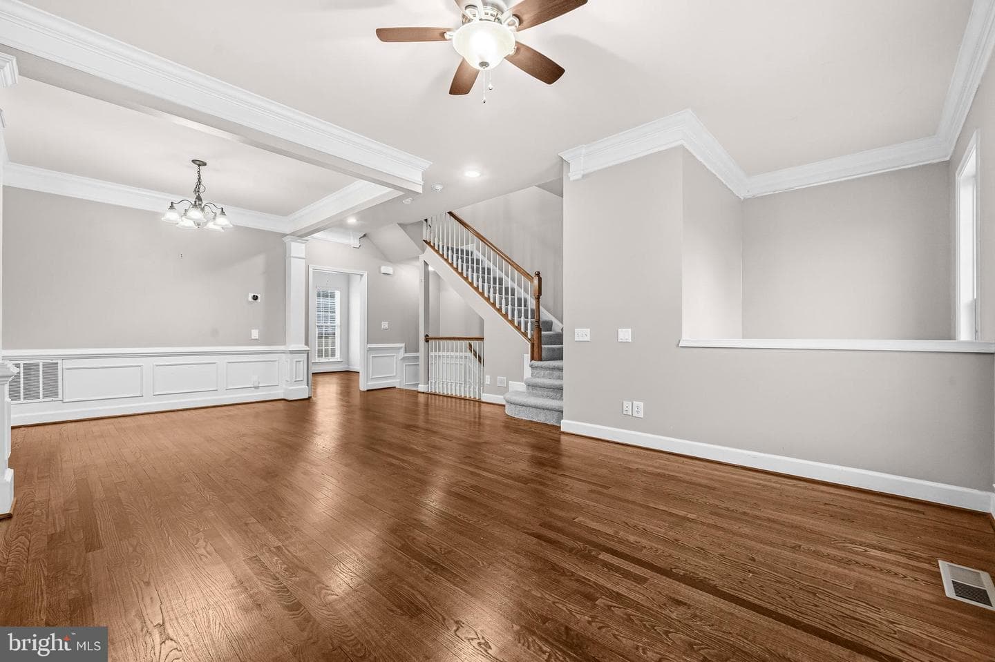 175 Great Laurel Sq SE photo 7