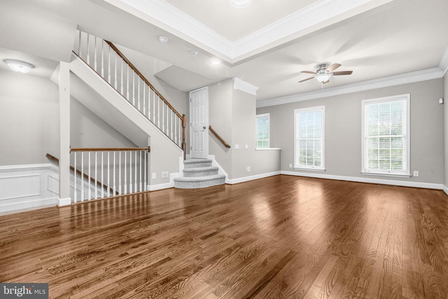 175 Great Laurel Sq SE photo 8