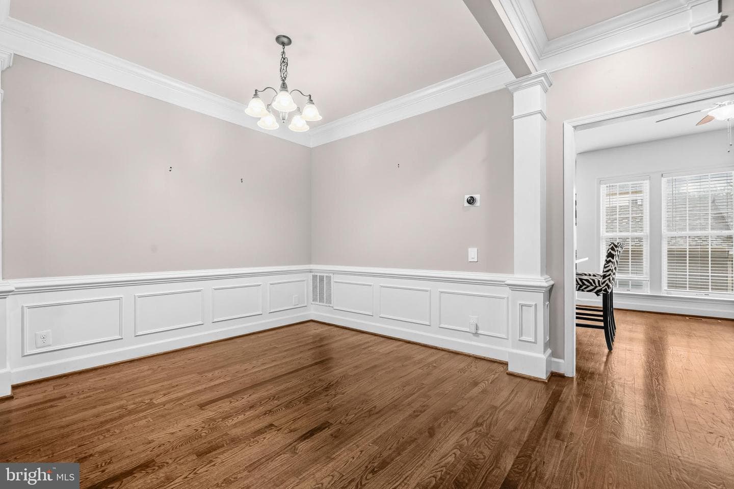 175 Great Laurel Sq SE photo 9