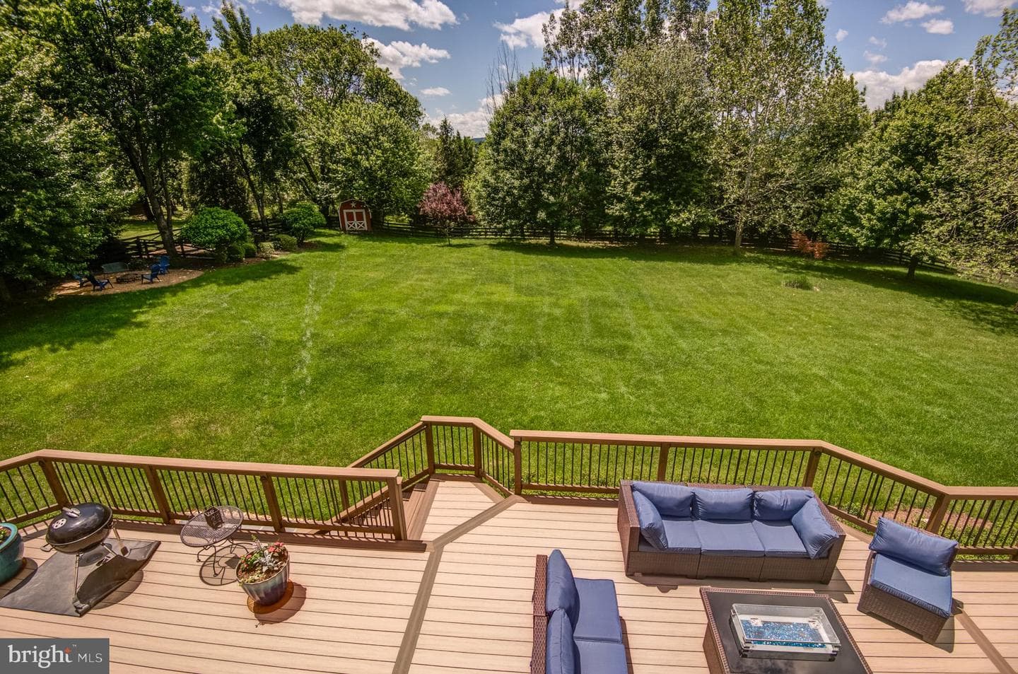 16555 Chestnut Overlook Drive photo 31