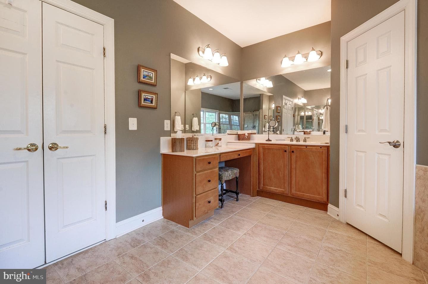 16555 Chestnut Overlook Drive photo 33