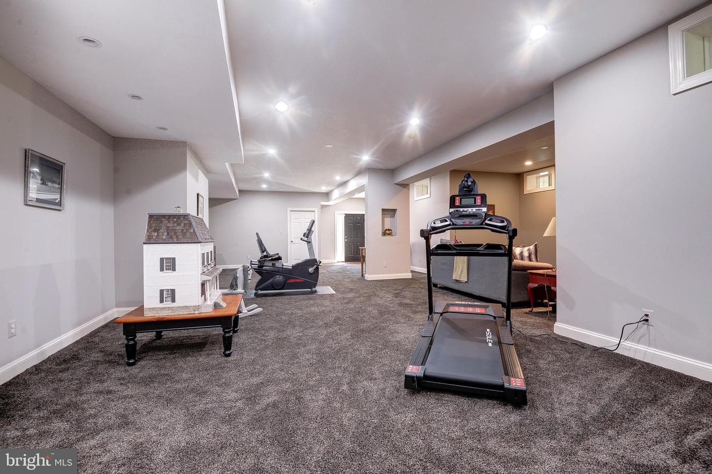 16555 Chestnut Overlook Drive photo 47