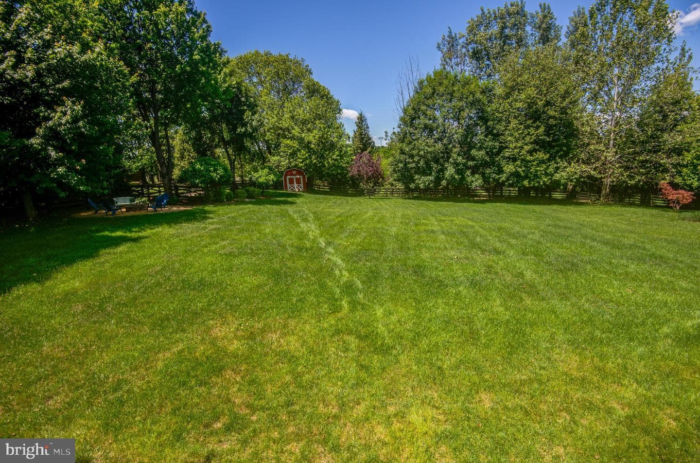 16555 Chestnut Overlook Drive photo 55