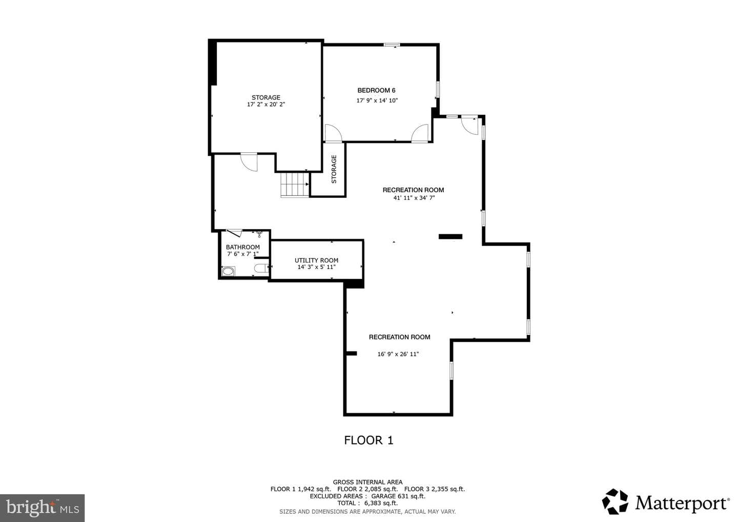 16555 Chestnut Overlook Drive photo 67