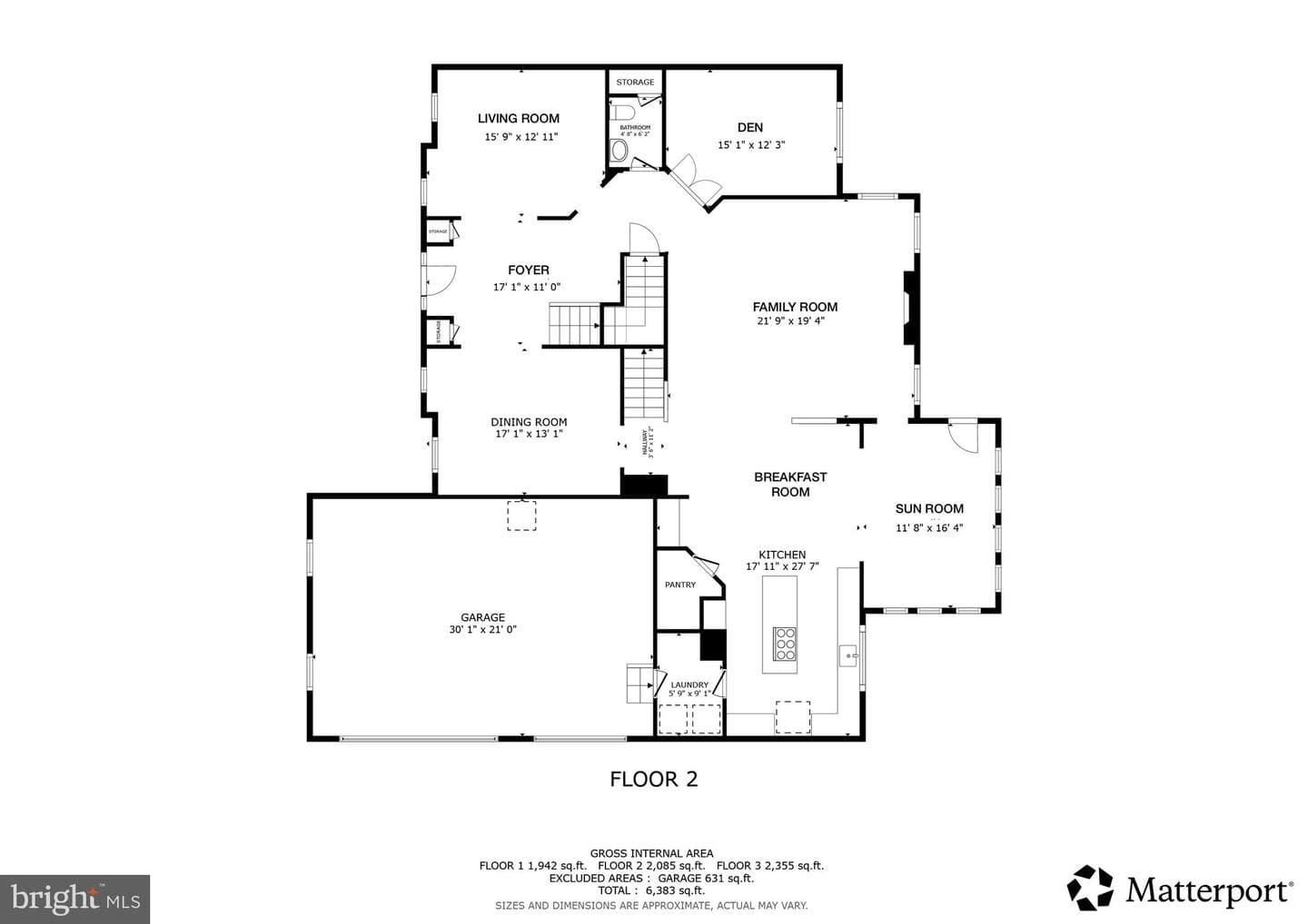 16555 Chestnut Overlook Drive photo 68