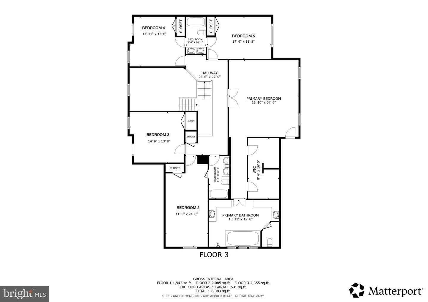 16555 Chestnut Overlook Drive photo 69