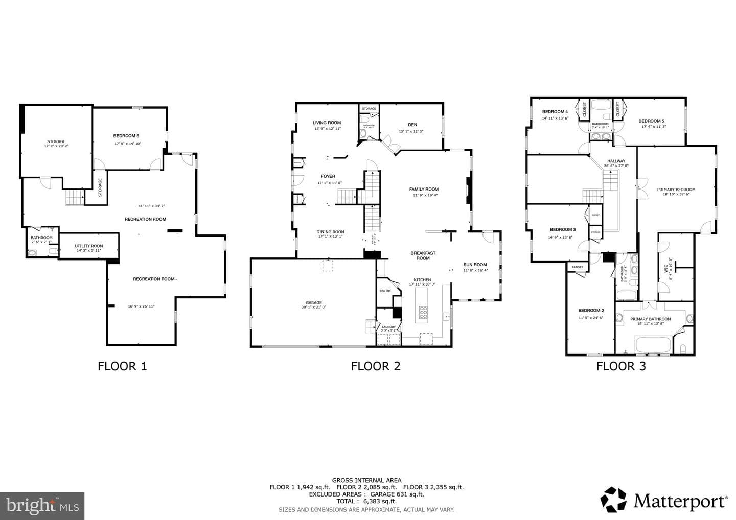 16555 Chestnut Overlook Drive photo 70