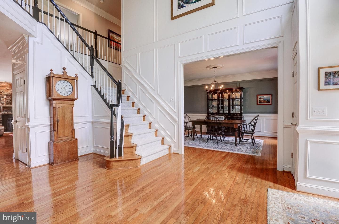 16555 Chestnut Overlook Drive photo 8