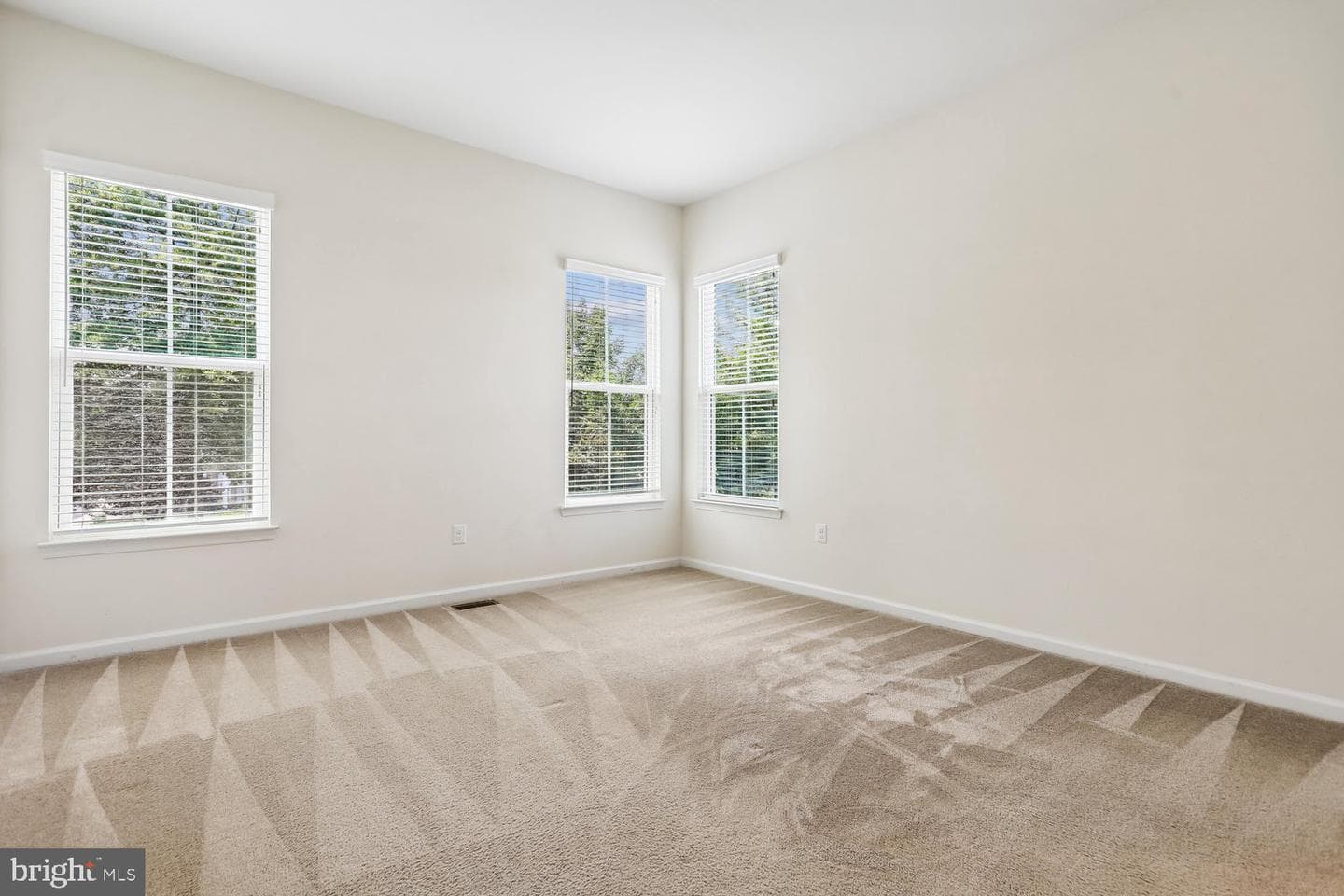 41657 Mcmonagle Square photo 11