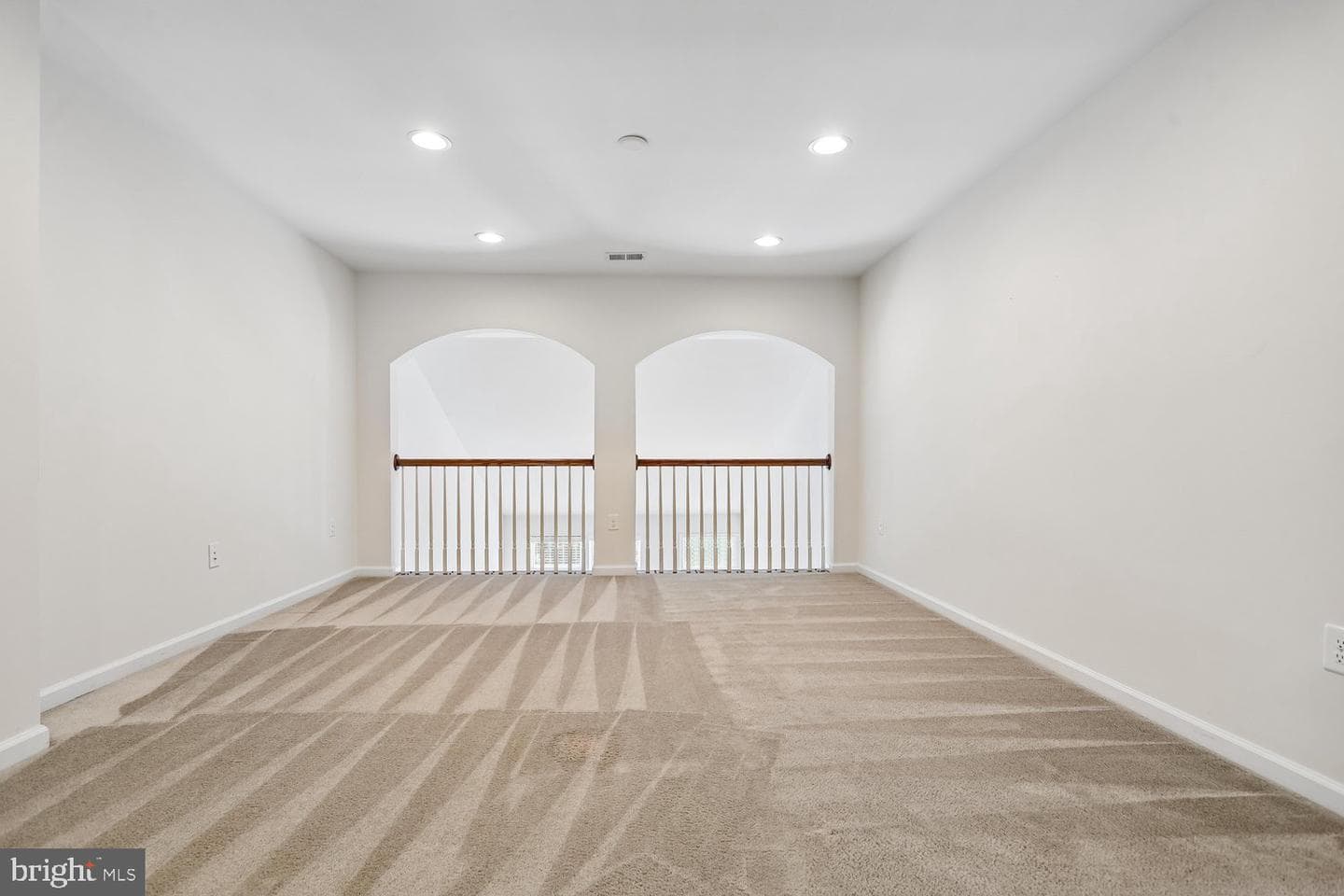41657 Mcmonagle Square photo 18