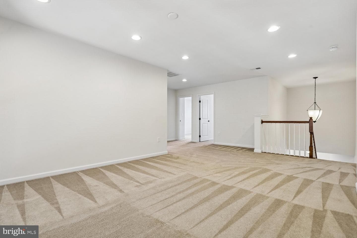 41657 Mcmonagle Square photo 19