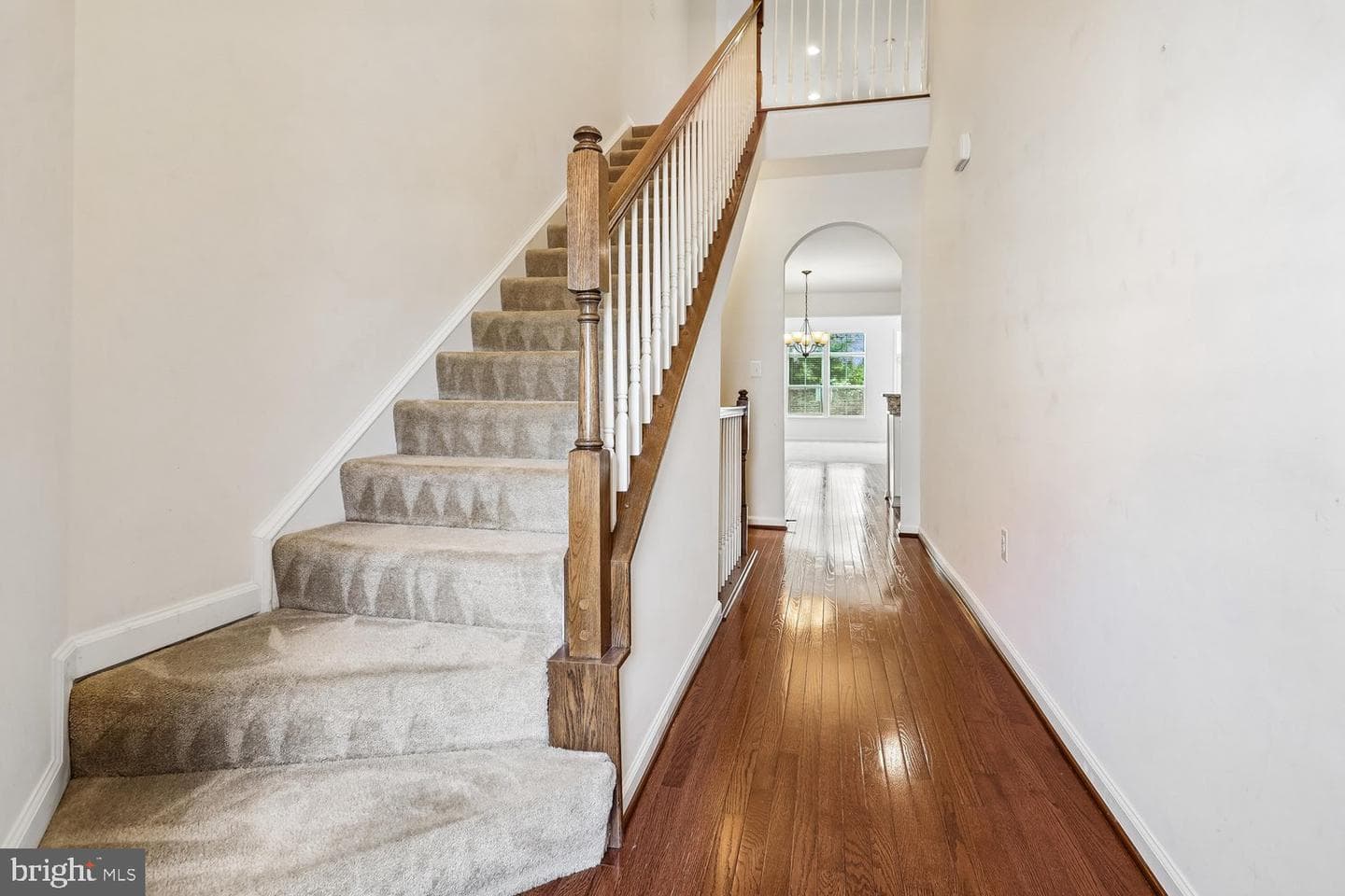 41657 Mcmonagle Square, Aldie