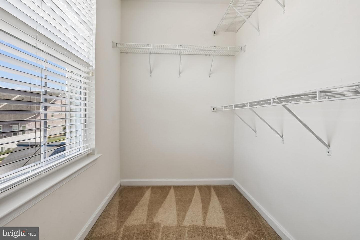 41657 Mcmonagle Square photo 22