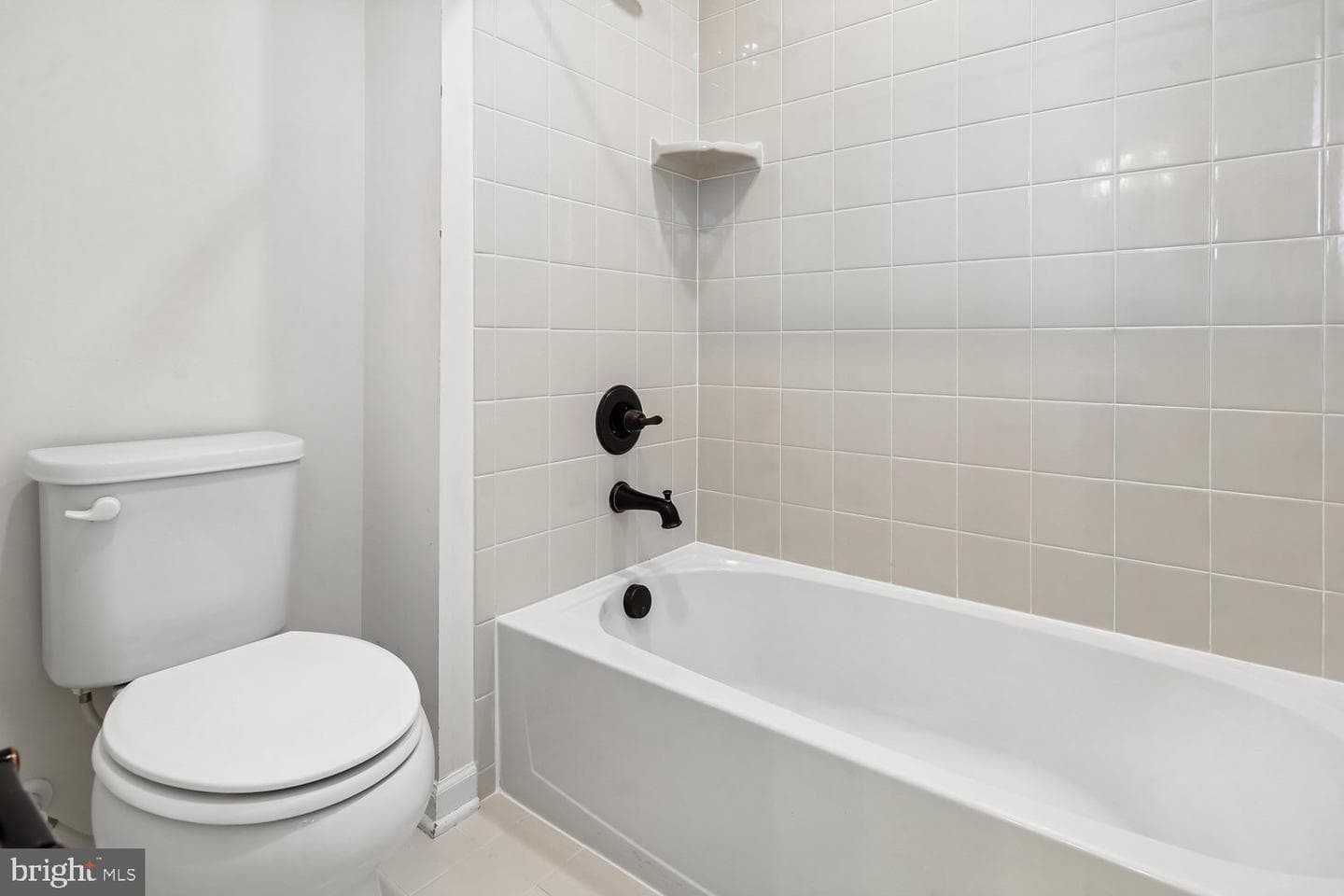 41657 Mcmonagle Square photo 26