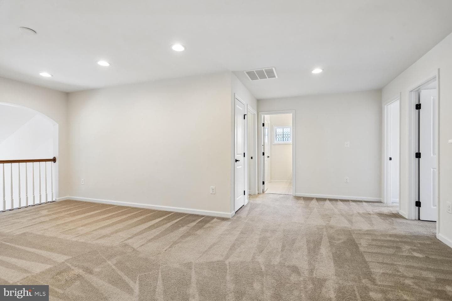 41657 Mcmonagle Square photo 29
