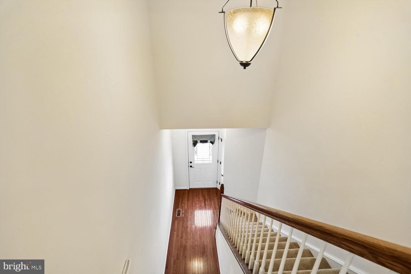41657 Mcmonagle Square photo 30