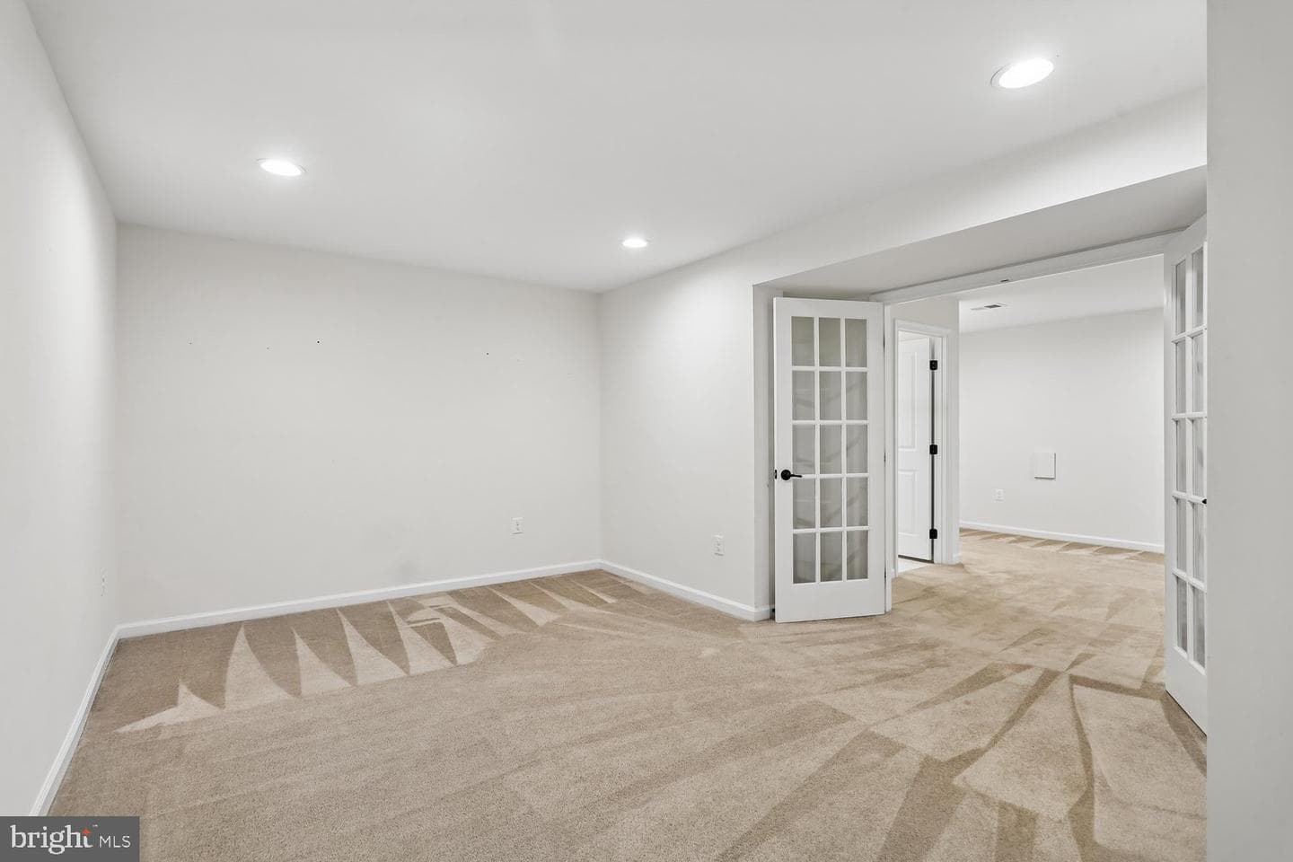 41657 Mcmonagle Square photo 32