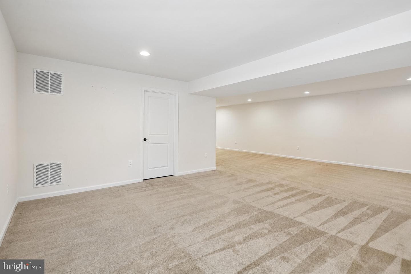 41657 Mcmonagle Square photo 35