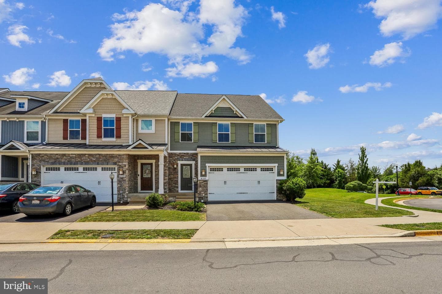 41657 Mcmonagle Square photo 44