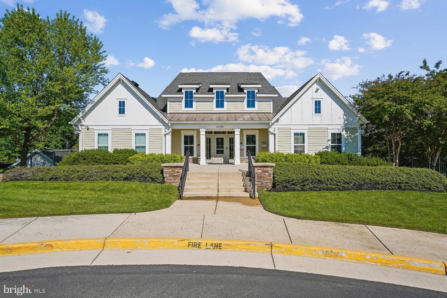 41657 Mcmonagle Square photo 47