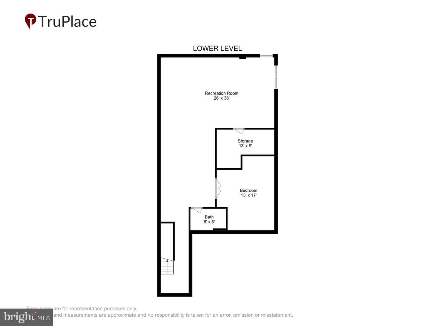 41657 Mcmonagle Square photo 59