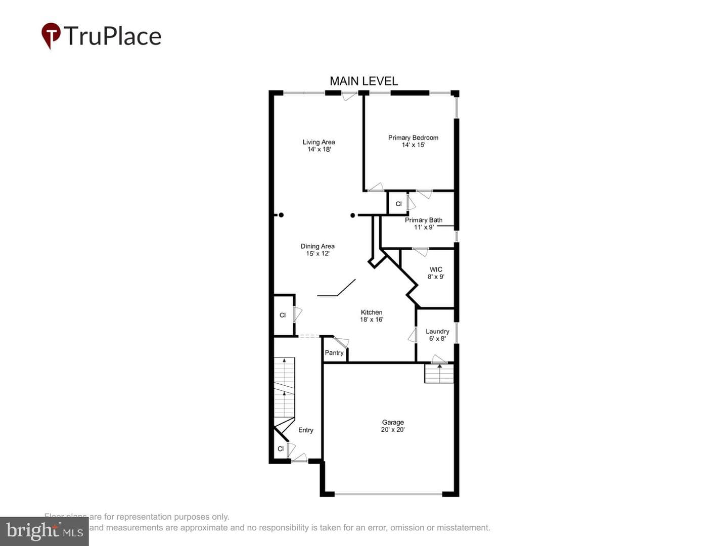 41657 Mcmonagle Square photo 60