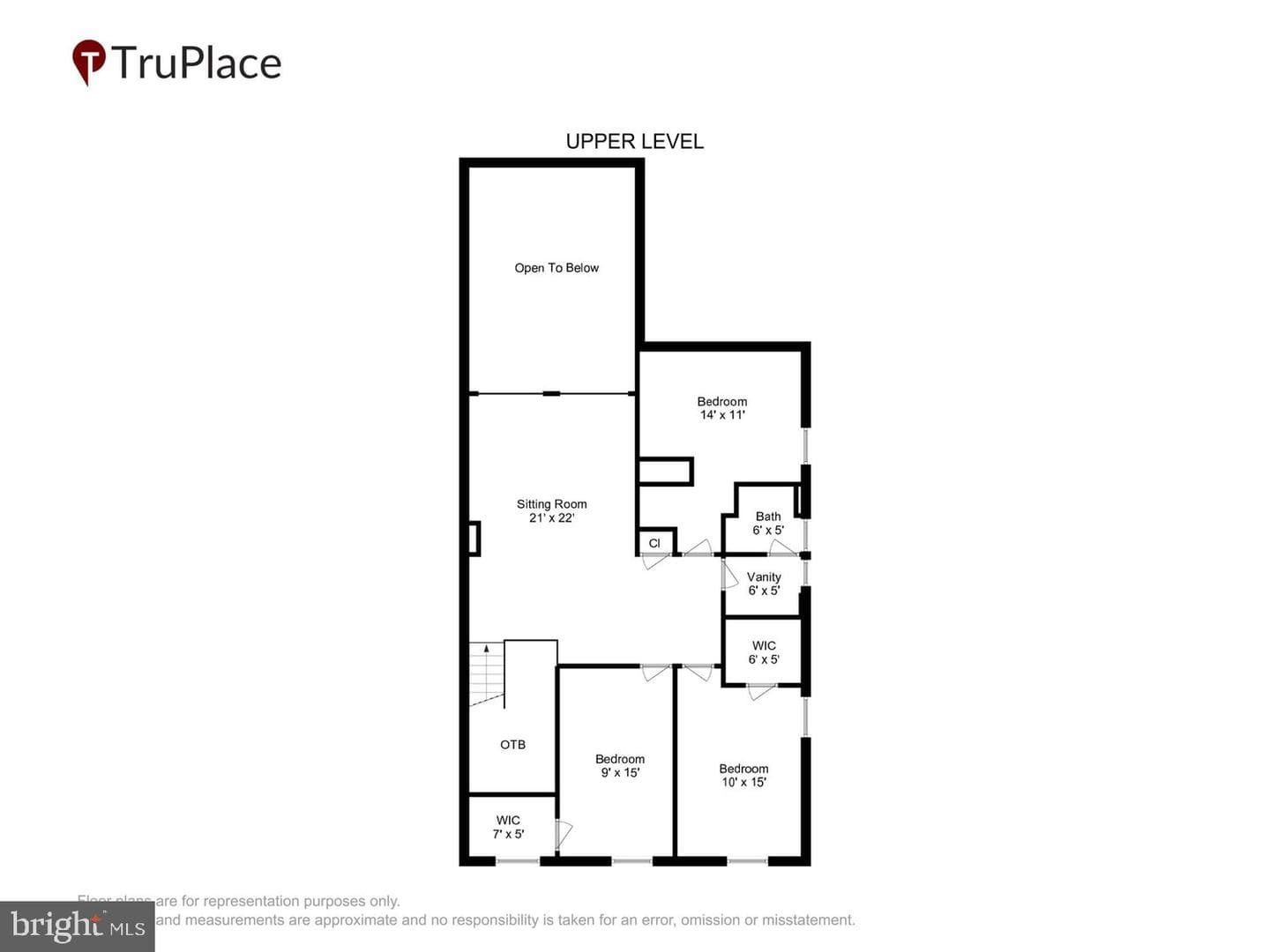 41657 Mcmonagle Square photo 61