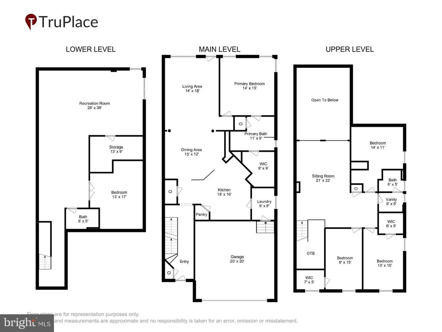 41657 Mcmonagle Square photo 62