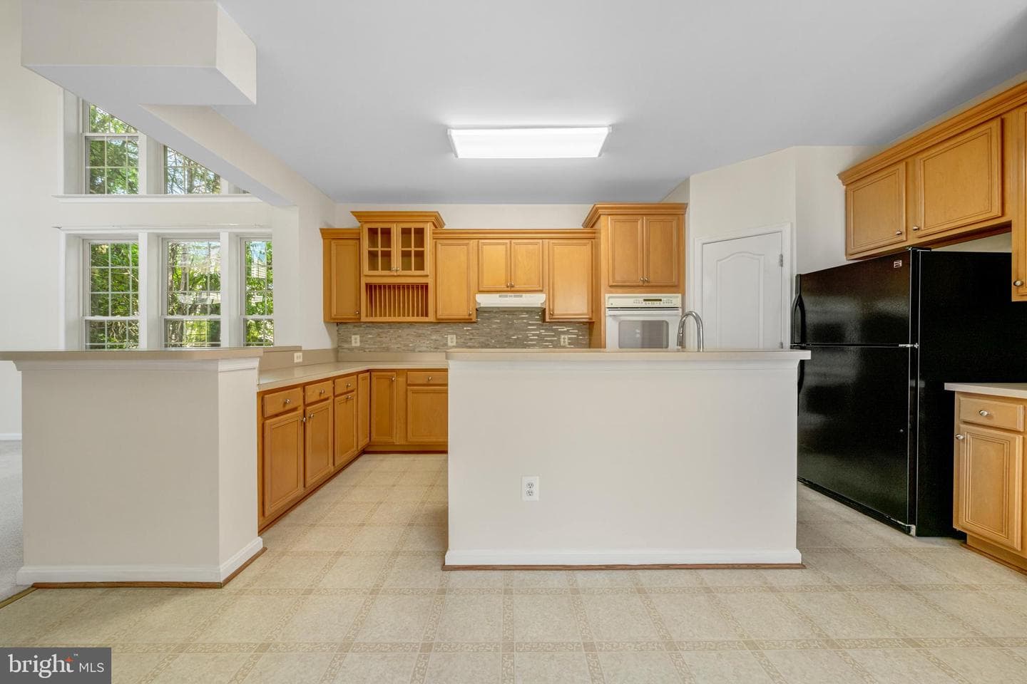 40396 Milford Drive photo 12