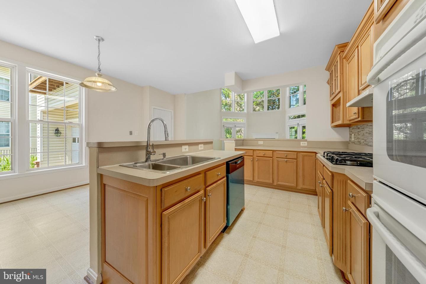 40396 Milford Drive photo 14