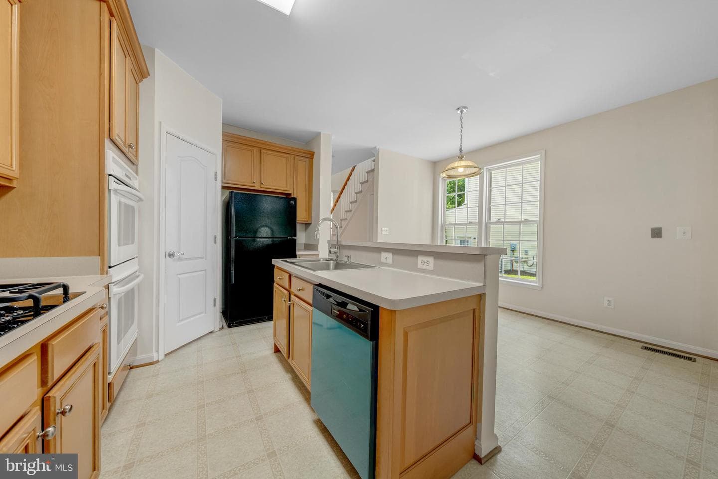 40396 Milford Drive photo 15