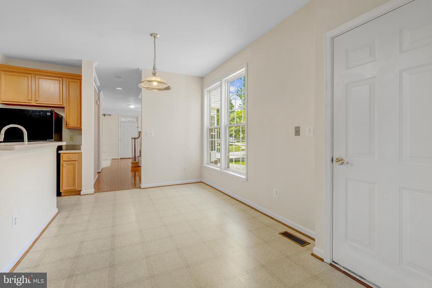 40396 Milford Drive photo 16
