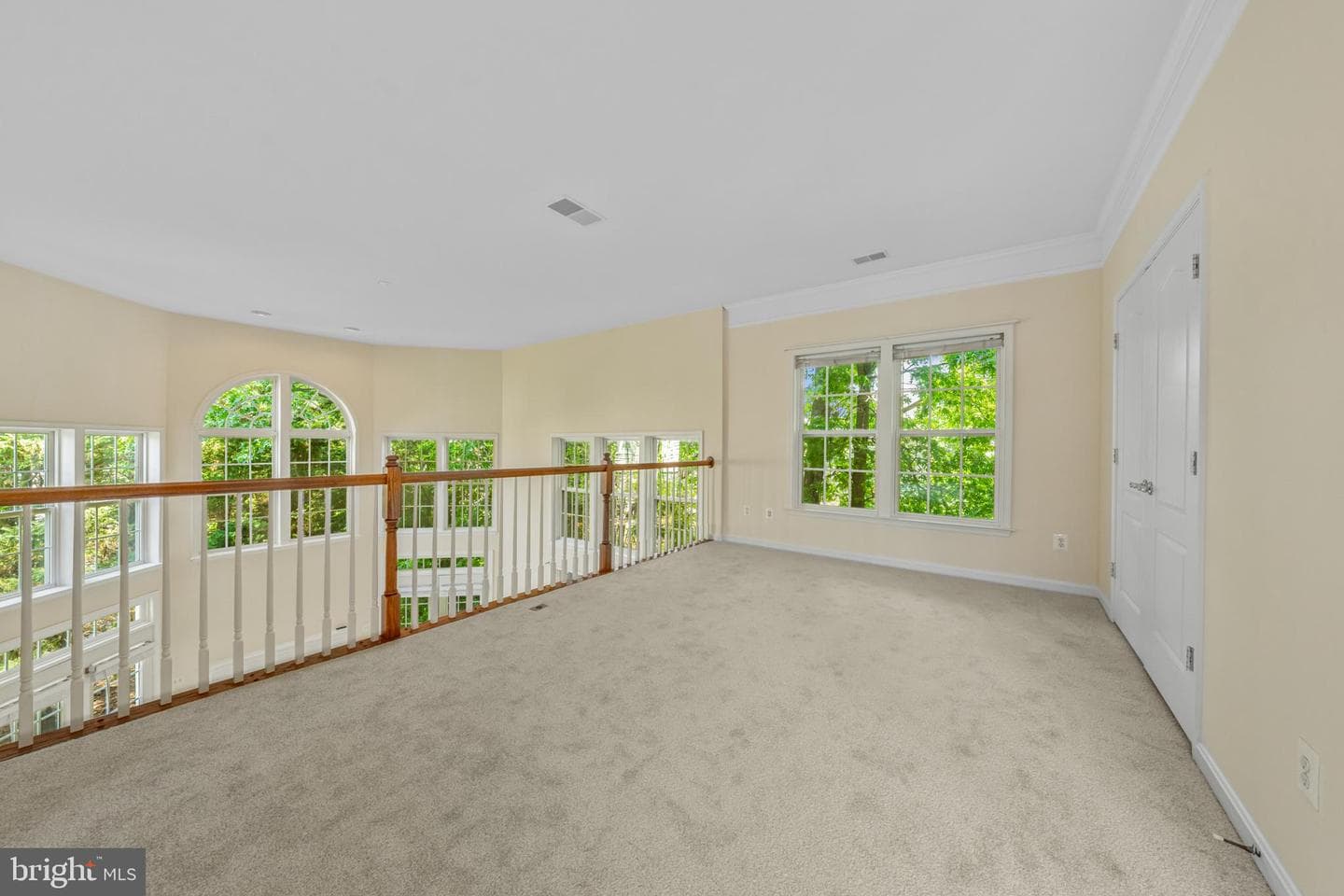 40396 Milford Drive photo 20