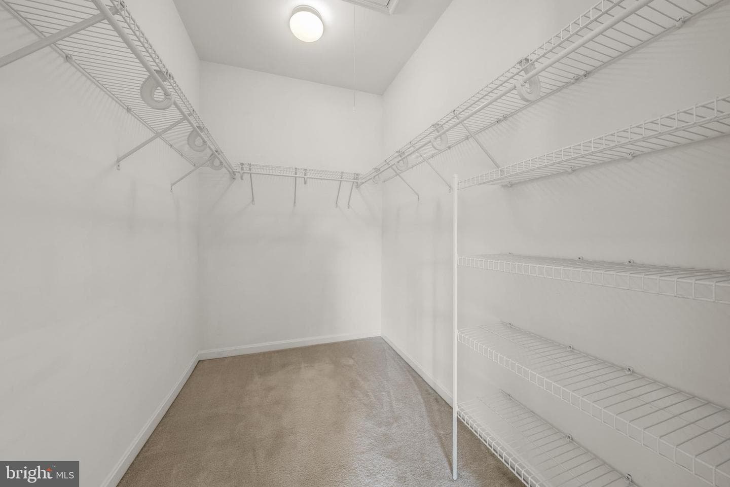 40396 Milford Drive photo 25