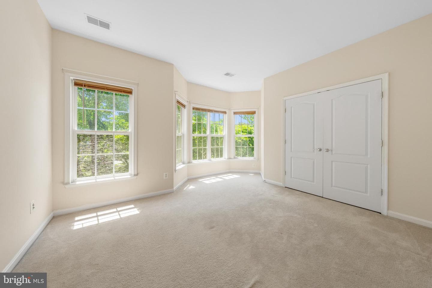 40396 Milford Drive photo 28