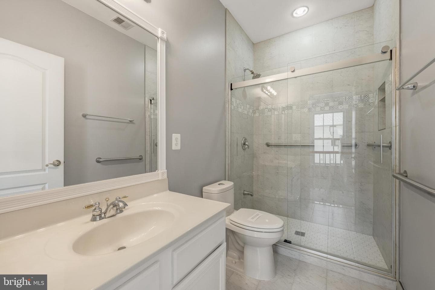 40396 Milford Drive photo 29