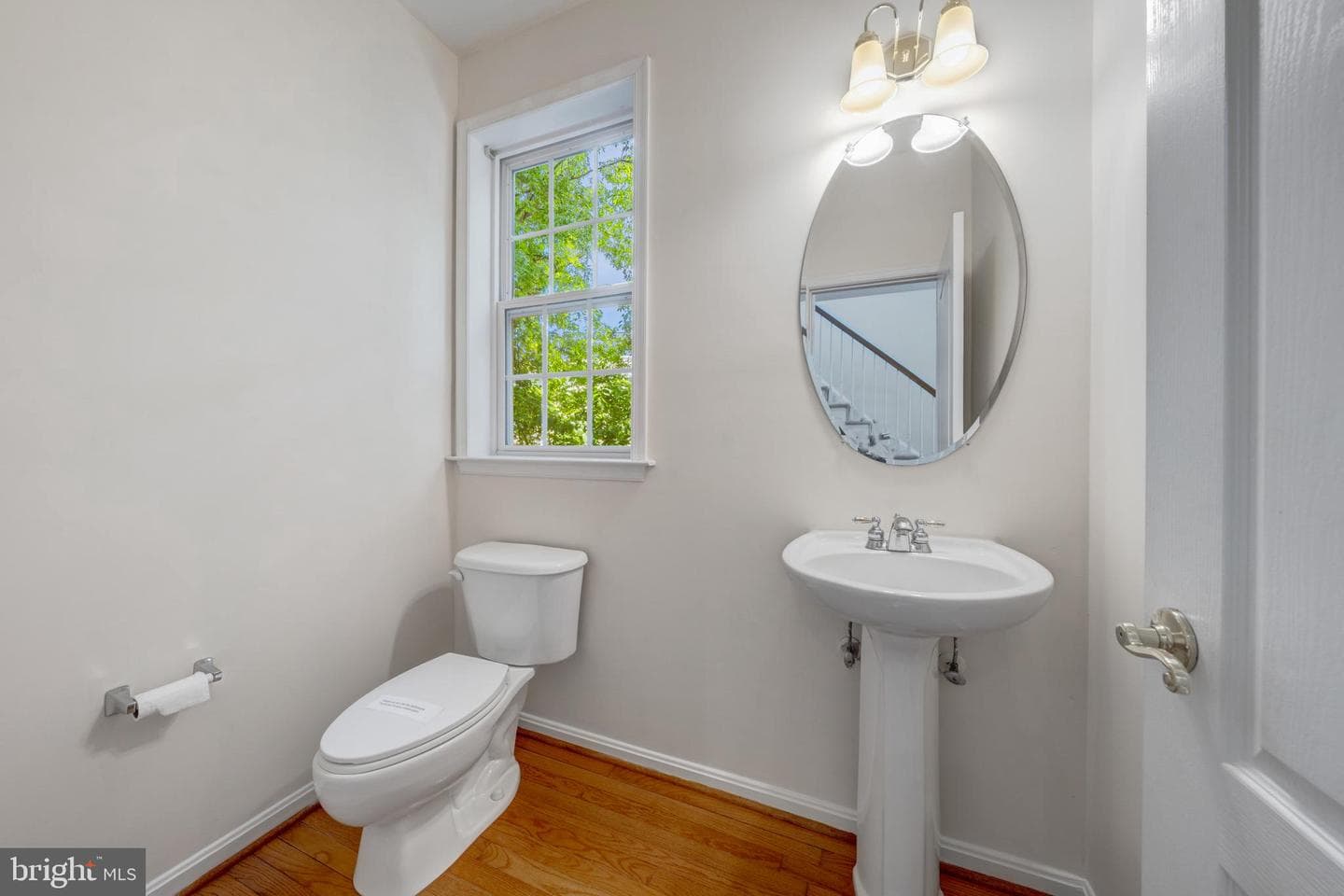 40396 Milford Drive photo 31