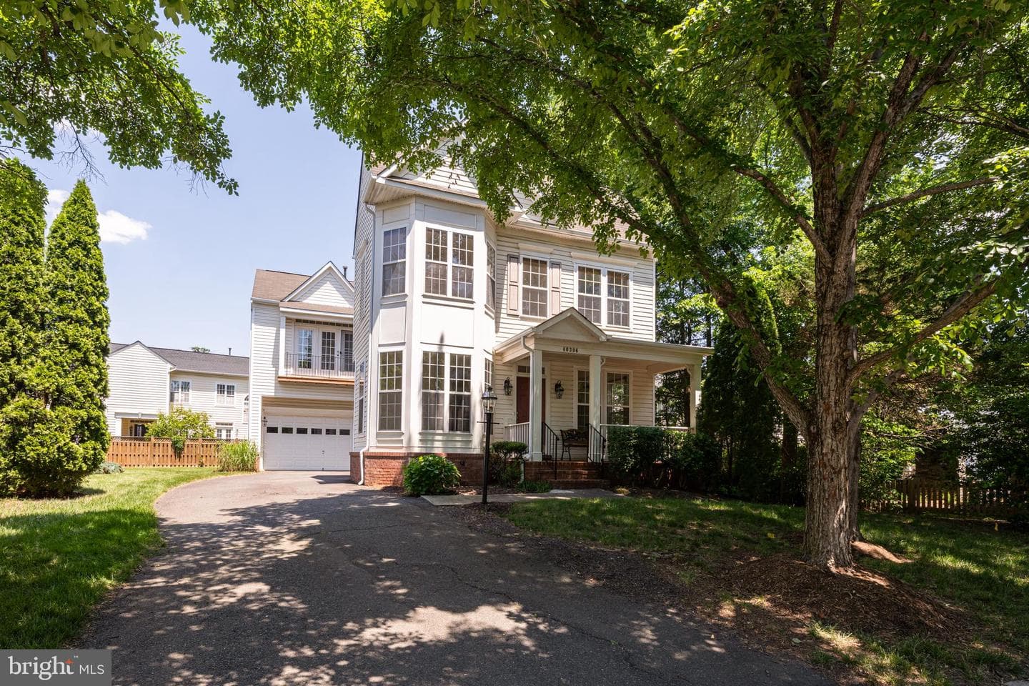40396 Milford Drive photo 35