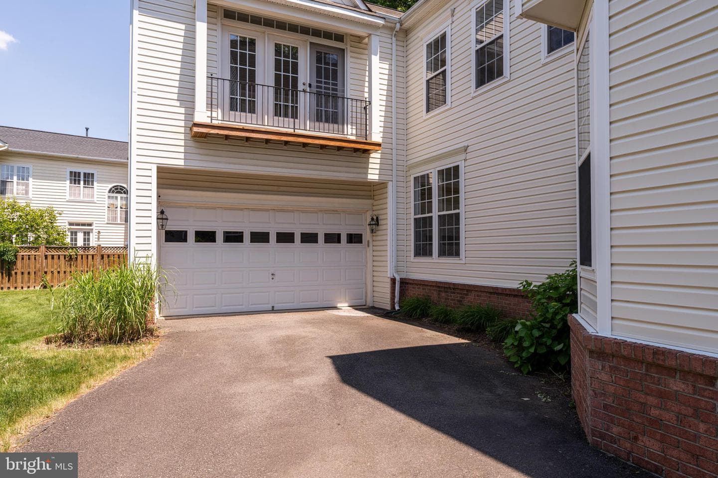 40396 Milford Drive photo 37