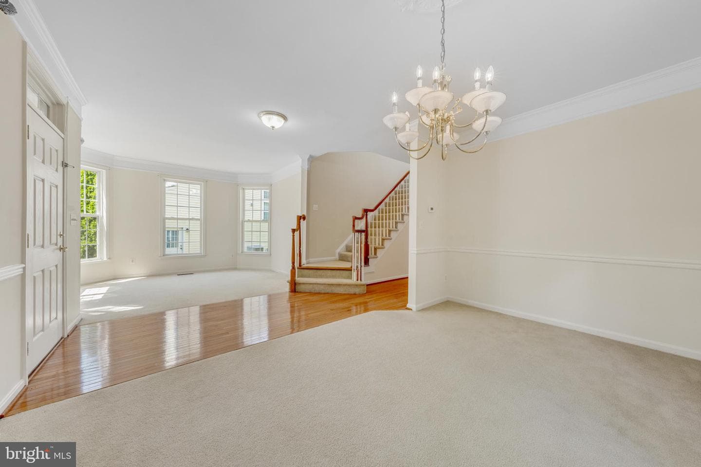 40396 Milford Drive photo 4