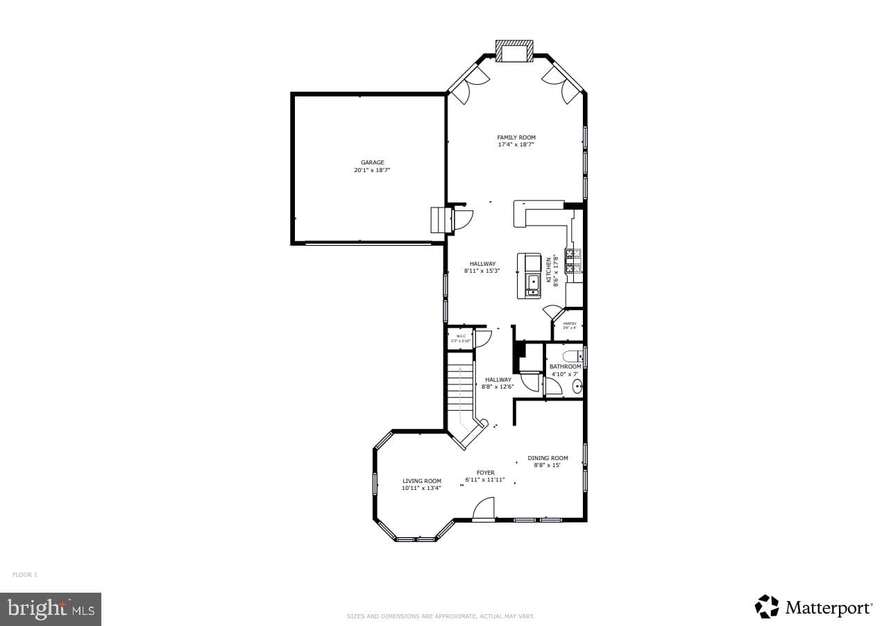 40396 Milford Drive photo 40