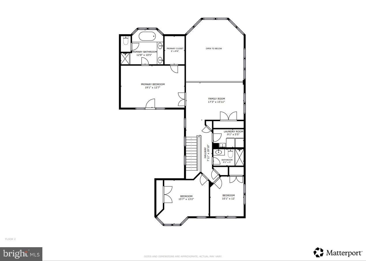 40396 Milford Drive photo 41