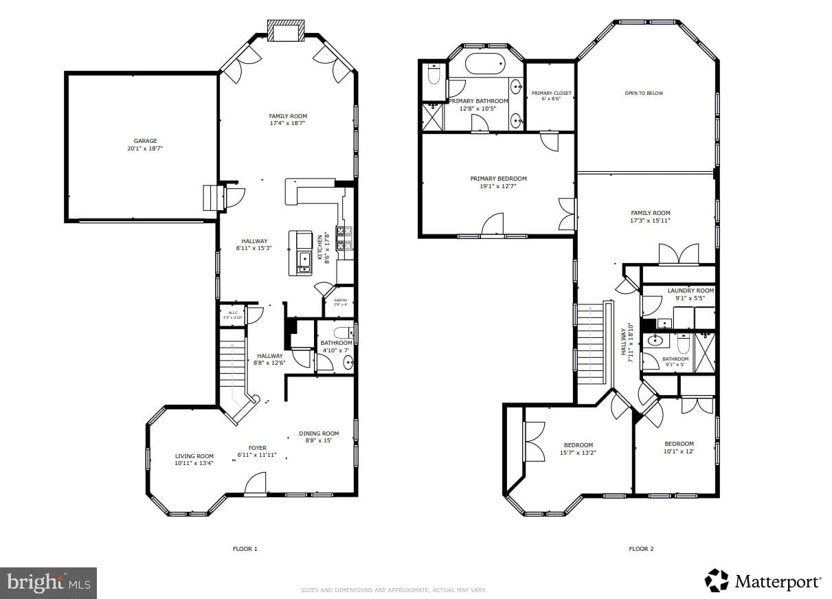 40396 Milford Drive photo 42