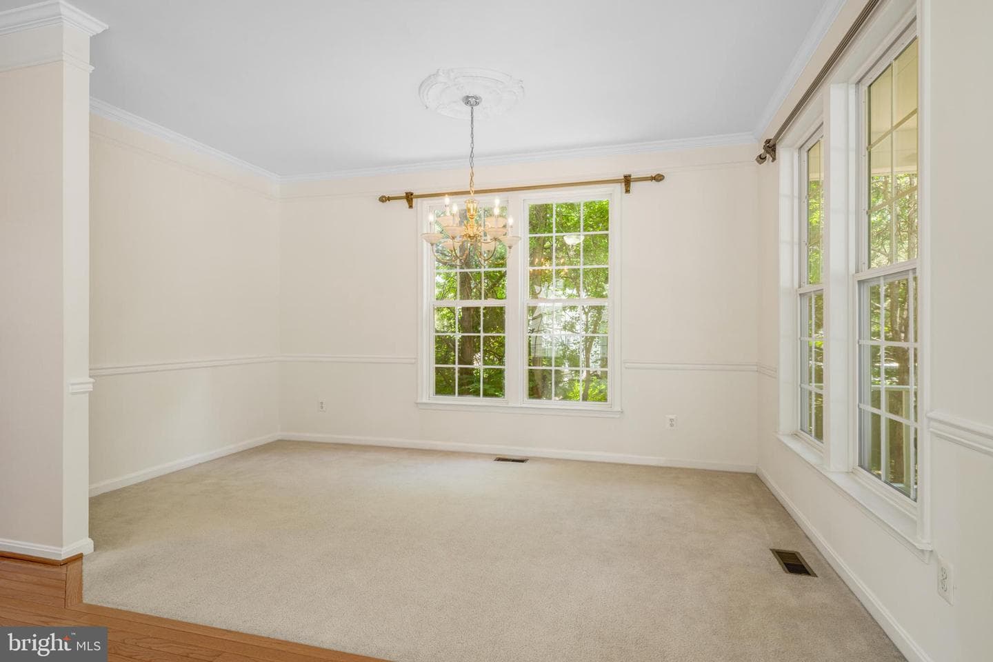 40396 Milford Drive photo 5