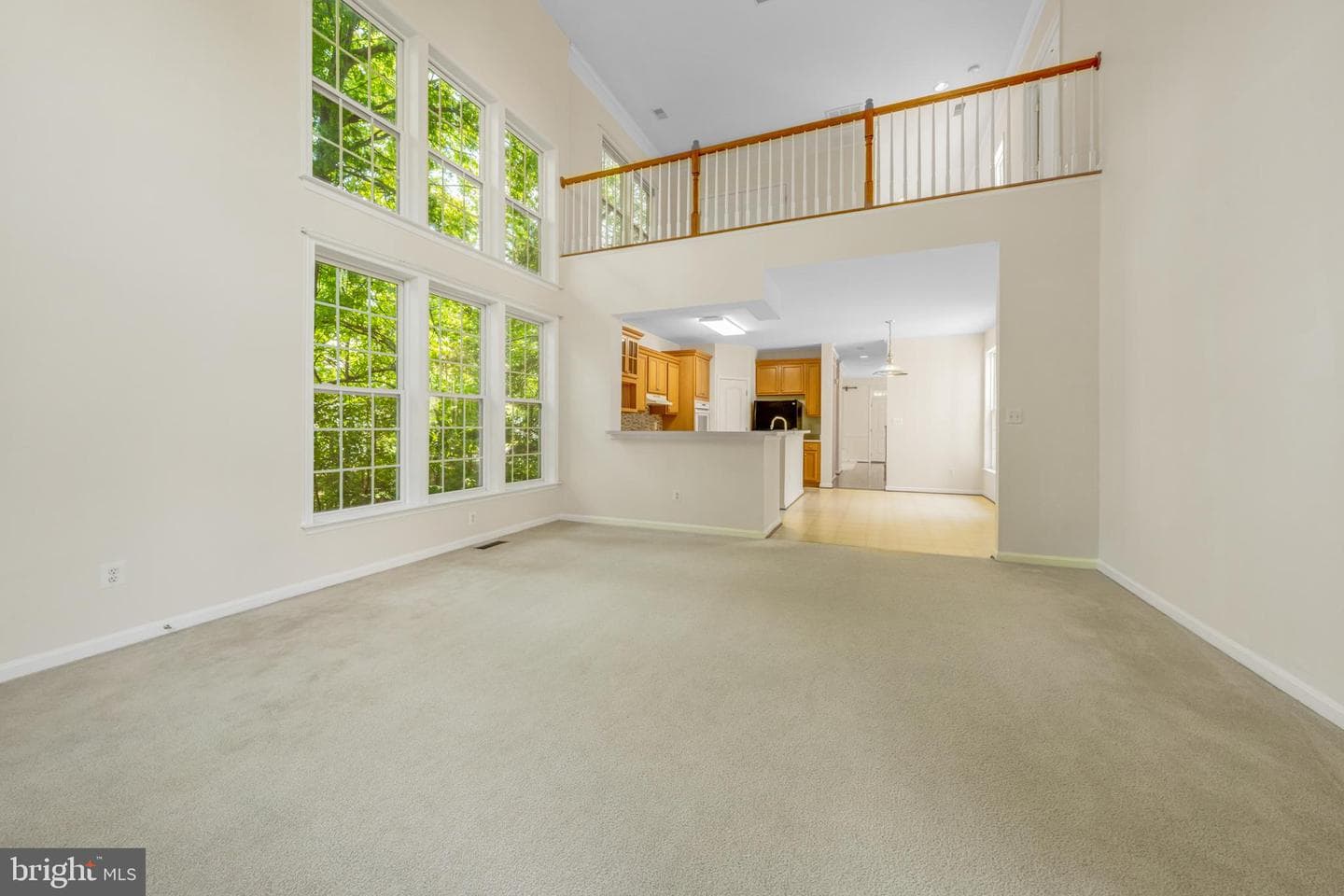 40396 Milford Drive photo 9