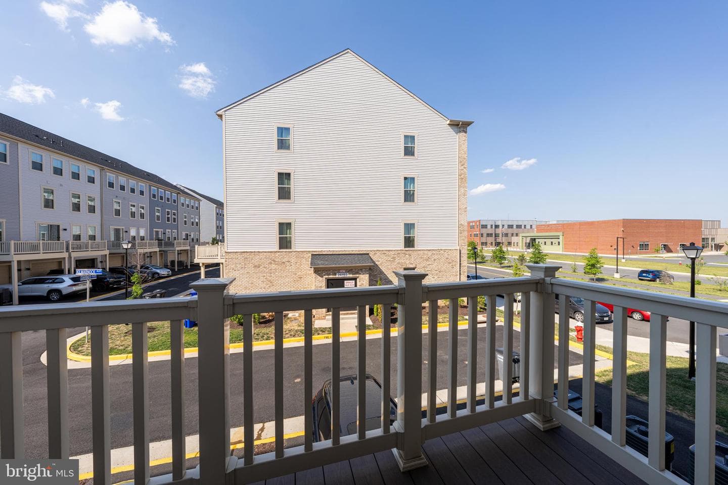 24272 Thurso Sq photo 17