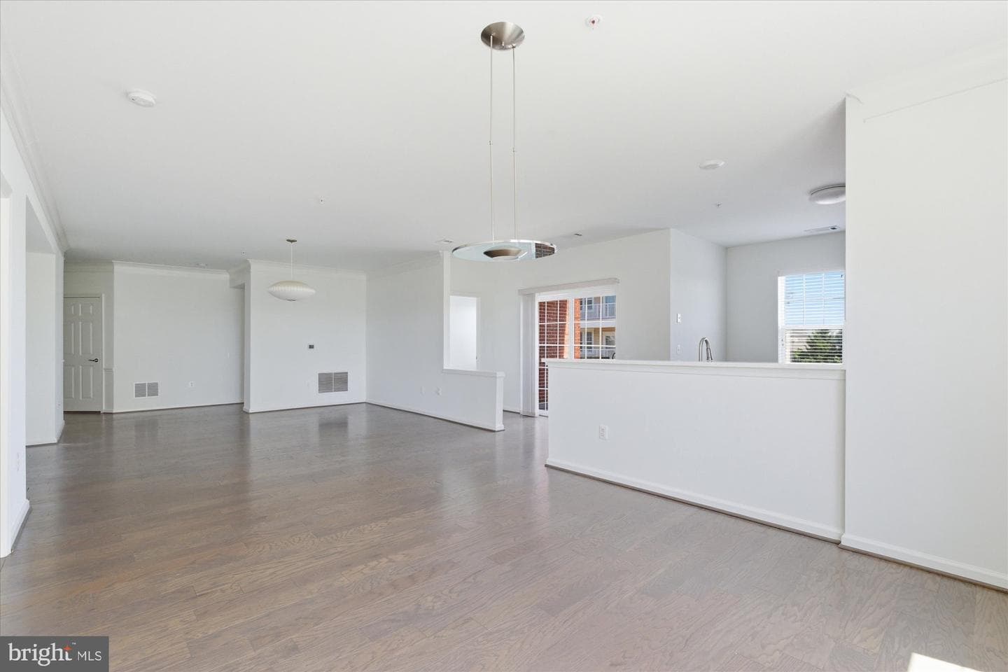 20650 Hope Spring Terrace #301 photo 14