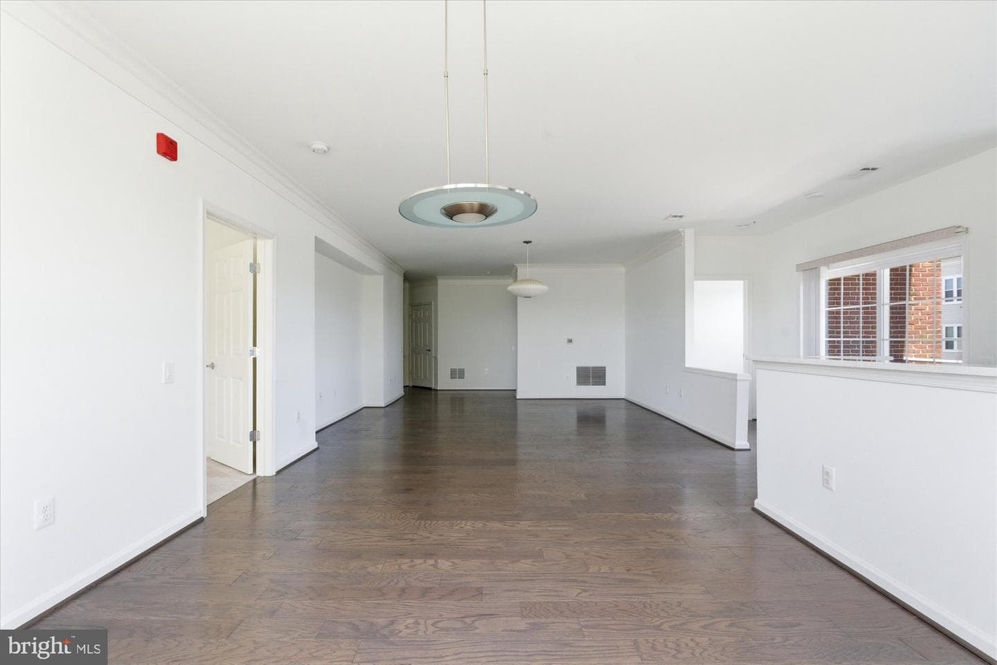 20650 Hope Spring Terrace #301 photo 15