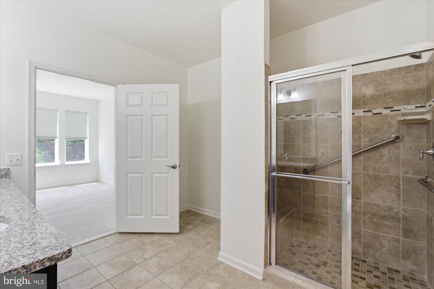20650 Hope Spring Terrace #301 photo 25