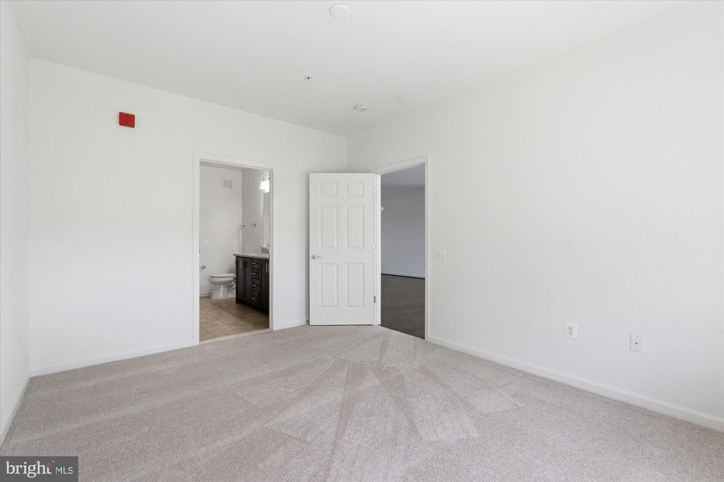 20650 Hope Spring Terrace #301 photo 28
